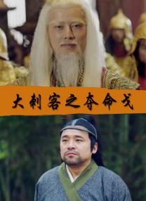 邻家小姐